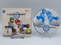 Preview: Mario Kart Wii inkl. Pappschuber